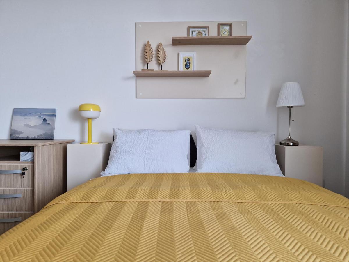 Central Skystudio Apartman Temesvár Kültér fotó